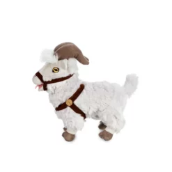 Goats Small Plush Set, Thor: Love And Thunder -WhimsyWears Shop 412312715426 2