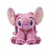 Angel Medium Plush, Lilo & Stitch