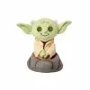 Yoda And Chair Small Plush Set, Star Wars