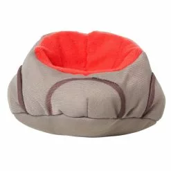 Yoda And Chair Small Plush Set, Star Wars -WhimsyWears Shop 412313291677 4