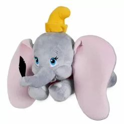 Dumbo Medium Plush