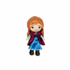 Frozen 3 In 1 Gift Set 7 Frozen 3 In 1 Gift Set -WhimsyWears Shop 412313299932 2