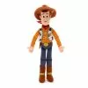 Woody Medium Plush, Toy Story