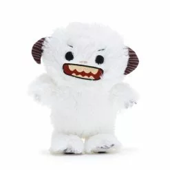 Wampa Small Plush, Star Wars 6 Wampa Small Plush, Star Wars -WhimsyWears Shop 412313626714 2