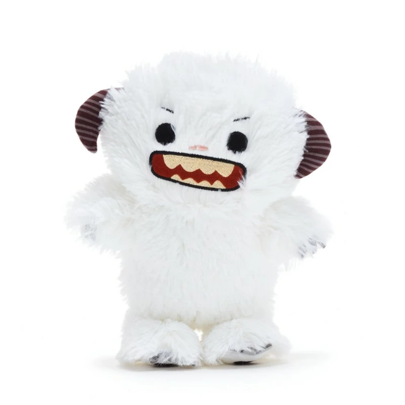 Wampa Small Plush, Star Wars 3 Wampa Small Plush, Star Wars - Image 3