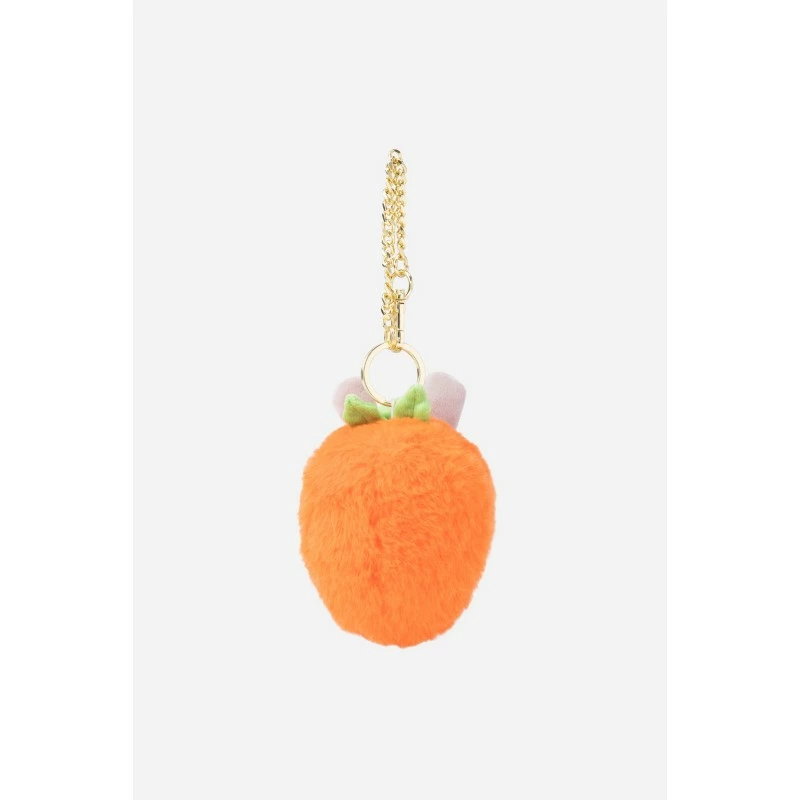 Judy Hopps Keychain, Carrot Farm, Zootopia 3 Judy Hopps Keychain, Carrot Farm, Zootopia - Image 3