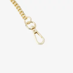 Judy Hopps Keychain, Carrot Farm, Zootopia 8 Judy Hopps Keychain, Carrot Farm, Zootopia -WhimsyWears Shop 412313645111 3