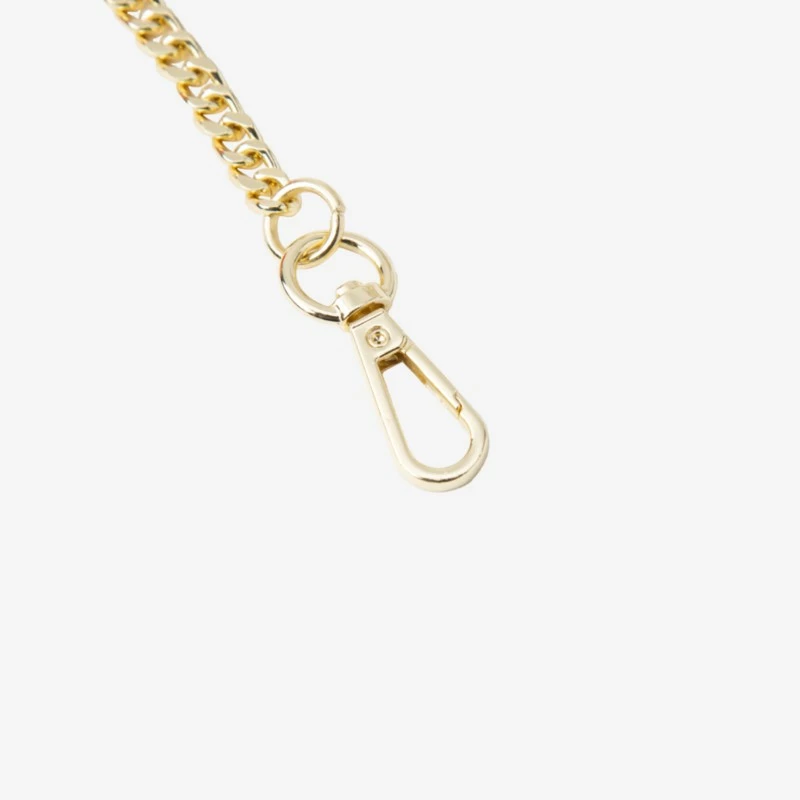 Judy Hopps Keychain, Carrot Farm, Zootopia 4 Judy Hopps Keychain, Carrot Farm, Zootopia - Image 4