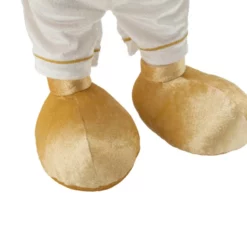 Mickey Mouse Pearl Love Plush 9 Mickey Mouse Pearl Love Plush -WhimsyWears Shop 412313669469 4