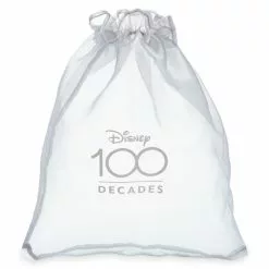 The Three Little Pigs Plush Set - Disney100 -WhimsyWears Shop 412313759399 3