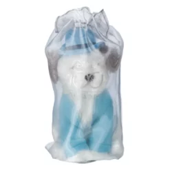 The Shaggy Dog Plush - Disney100 -WhimsyWears Shop 412313968937 4