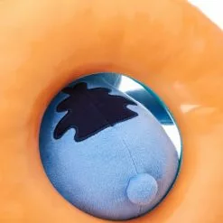 Stitch Medium Plush, Summer Splash 9 Stitch Medium Plush, Summer Splash -WhimsyWears Shop 412314170957 4