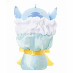 Stitch Plush Bouquet -WhimsyWears Shop 412314171947 2