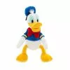 Donald Duck Medium Plush