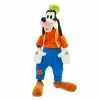 Goofy Medium Plush