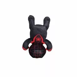 Miles Morales Cuddleez Large Plush, Spider-Man 5 Miles Morales Cuddleez Large Plush, Spider-Man -WhimsyWears Shop 412323303551 2