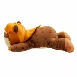 Ewok 40th Anniversary Cuddleez Large Plush, Star Wars: Return Of The Jedi -WhimsyWears Shop 412323967456 3