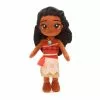 Moana Soft Doll For Kids