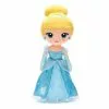 Cinderella Soft Doll For Kids
