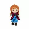 Anna Soft Doll For Kids, Frozen