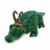 Alligator Loki Plush, Loki