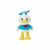 Donald Duck NuiMOs Small Plush
