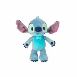 Stitch NuiMOs Small Plush