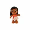 Moana NuiMOs Small Plush