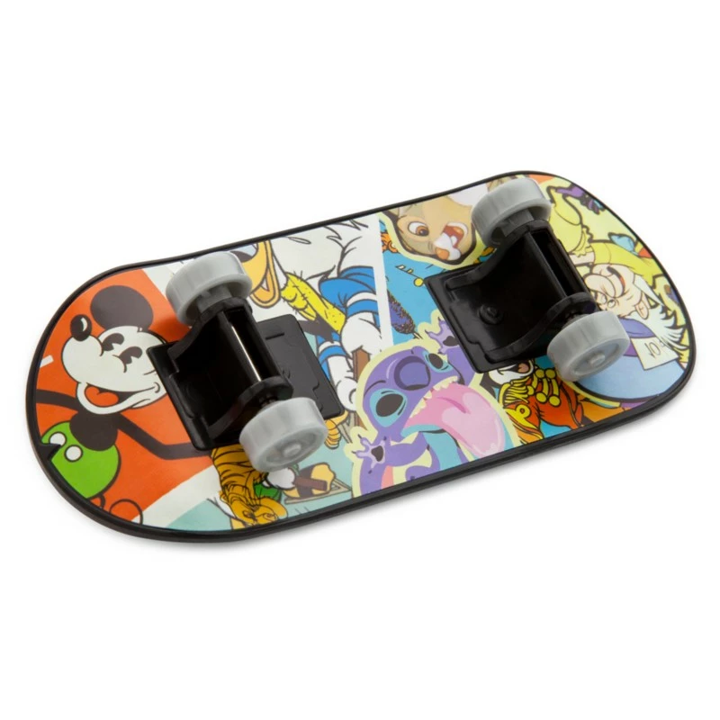 Disney NuiMOs Skateboard Accessory 1 Disney NuiMOs Skateboard Accessory