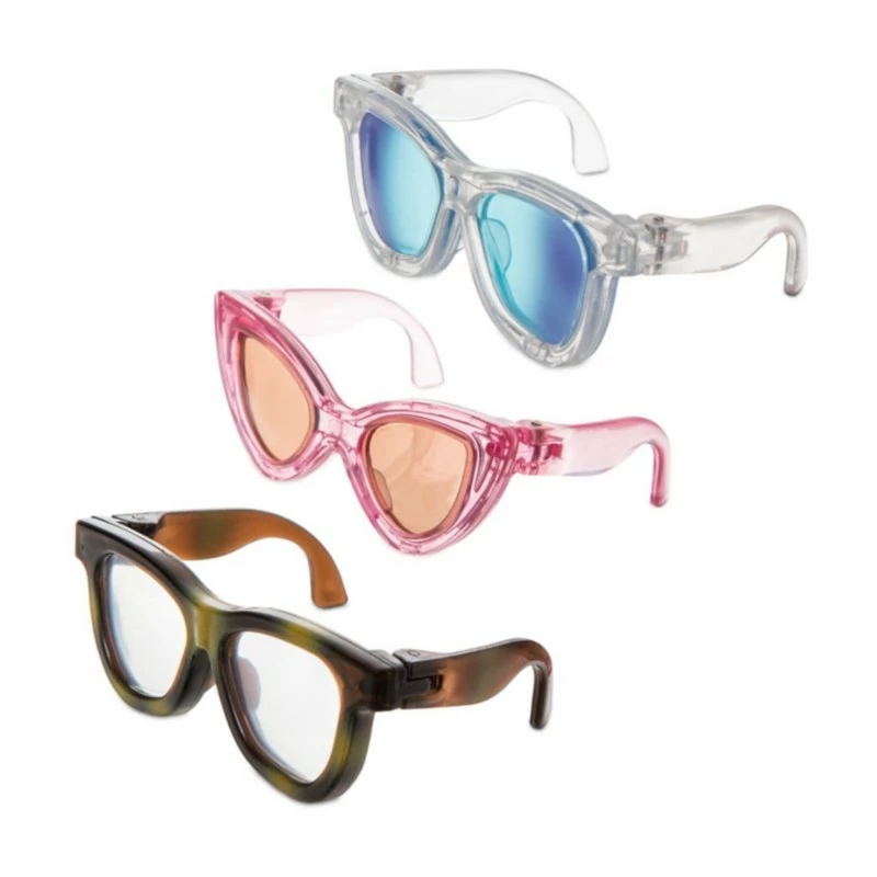 Disney NuiMOs Sunglasses Accessory Set 2 Disney NuiMOs Sunglasses Accessory Set - Image 2