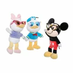 Disney NuiMOs Sunglasses Accessory Set 7 Disney NuiMOs Sunglasses Accessory Set -WhimsyWears Shop 412342845605 2