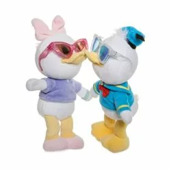 Disney NuiMOs Sunglasses Accessory Set 8 Disney NuiMOs Sunglasses Accessory Set -WhimsyWears Shop 412342845605 3