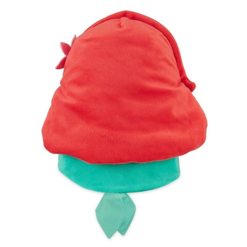 The Little Mermaid Nesting Plush Set 2 The Little Mermaid Nesting Plush Set - Image 2