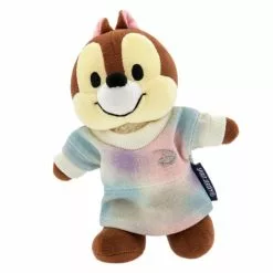 Disney NuiMOs Outfit, Disney Spirit Jersey - Disney100 Celebration Collection -WhimsyWears Shop 412343618147 2