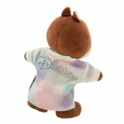 Disney NuiMOs Outfit, Disney Spirit Jersey - Disney100 Celebration Collection -WhimsyWears Shop 412343618147 3