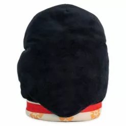 Moana Nested Plush Set -WhimsyWears Shop 412343628610 2