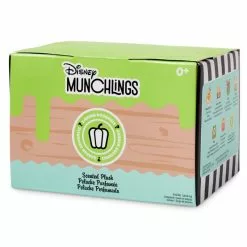 Disney Munchlings Mystery Scented Plush, Garden Goodness -WhimsyWears Shop 412343759543 3