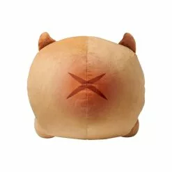 WhimsyWears Shop -WhimsyWears Shop 412343759703 1