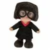 Edna Mode Disney NuiMOs Plush, The Incredibles