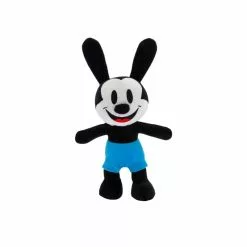 Oswald The Lucky Rabbit Disney NuiMOs Plush