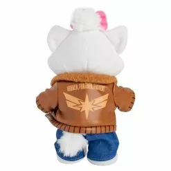 Disney NuiMOs Captain Marvel Outfit 7 Disney NuiMOs Captain Marvel Outfit -WhimsyWears Shop 412343902192 3