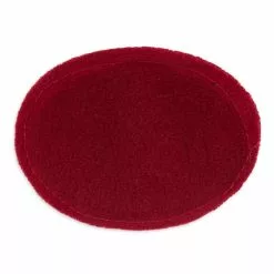 Jiminy Cricket Shoulder Plush, Pinocchio 5 Jiminy Cricket Shoulder Plush, Pinocchio -WhimsyWears Shop 412352827394 2