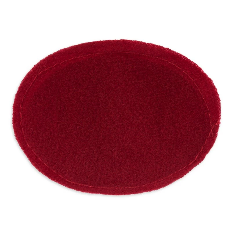 Jiminy Cricket Shoulder Plush, Pinocchio 3 Jiminy Cricket Shoulder Plush, Pinocchio - Image 3