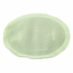 Grogu Magnetic Shoulder Plush, Star Wars: The Mandalorian -WhimsyWears Shop 412352827479 4