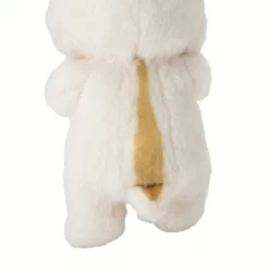 Chip Pearl Love Keychain -WhimsyWears Shop 412353675710 2