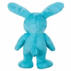 Mickey Mouse Easter Medium Plush -WhimsyWears Shop 412503625640 2