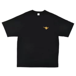 Genie T-Shirt For Adults, Aladdin's 30th Anniversary