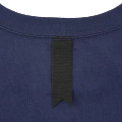 Donald Duck Birthday 2023 Short Sleeve Blue Dress For Women 9 Donald Duck Birthday 2023 Short Sleeve Blue Dress For Women -WhimsyWears Shop 423254160489 4