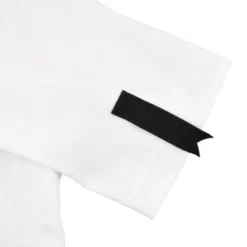 Donald Duck Birthday 2023 White T-Shirt For Adults 9 Donald Duck Birthday 2023 White T-Shirt For Adults -WhimsyWears Shop 423254163527 4