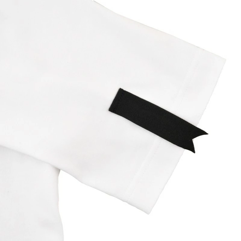 Donald Duck Birthday 2023 White T-Shirt For Adults 5 Donald Duck Birthday 2023 White T-Shirt For Adults - Image 5